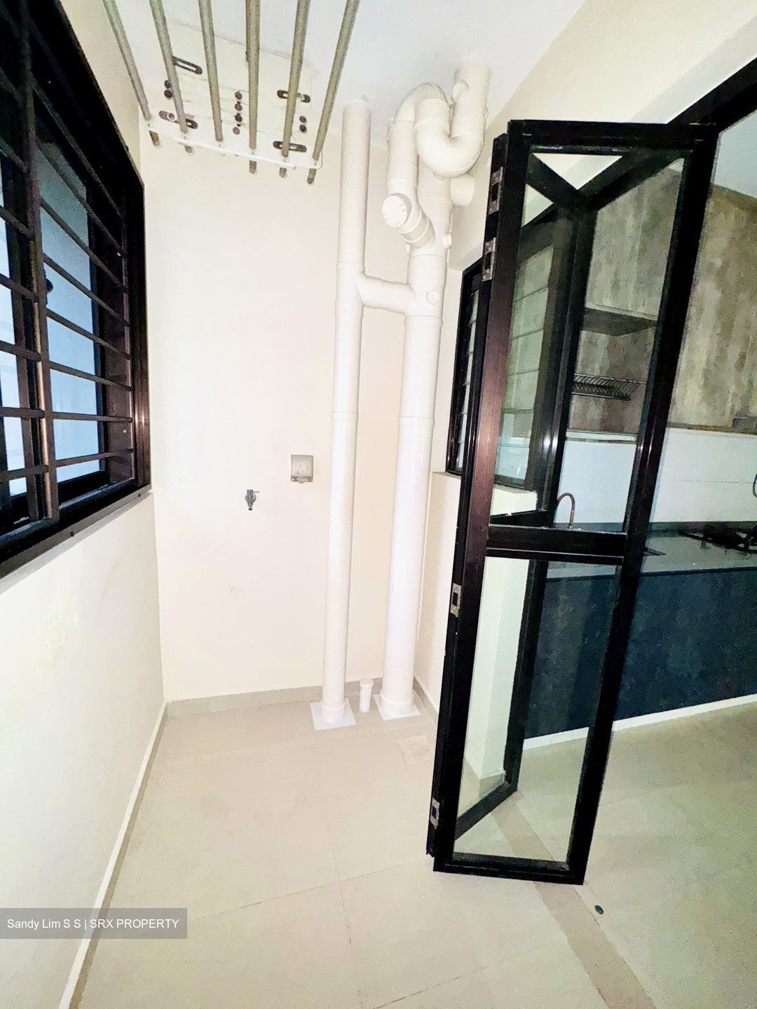 Blk 996C Buangkok Tropica (Hougang), HDB 4 Rooms #500203741